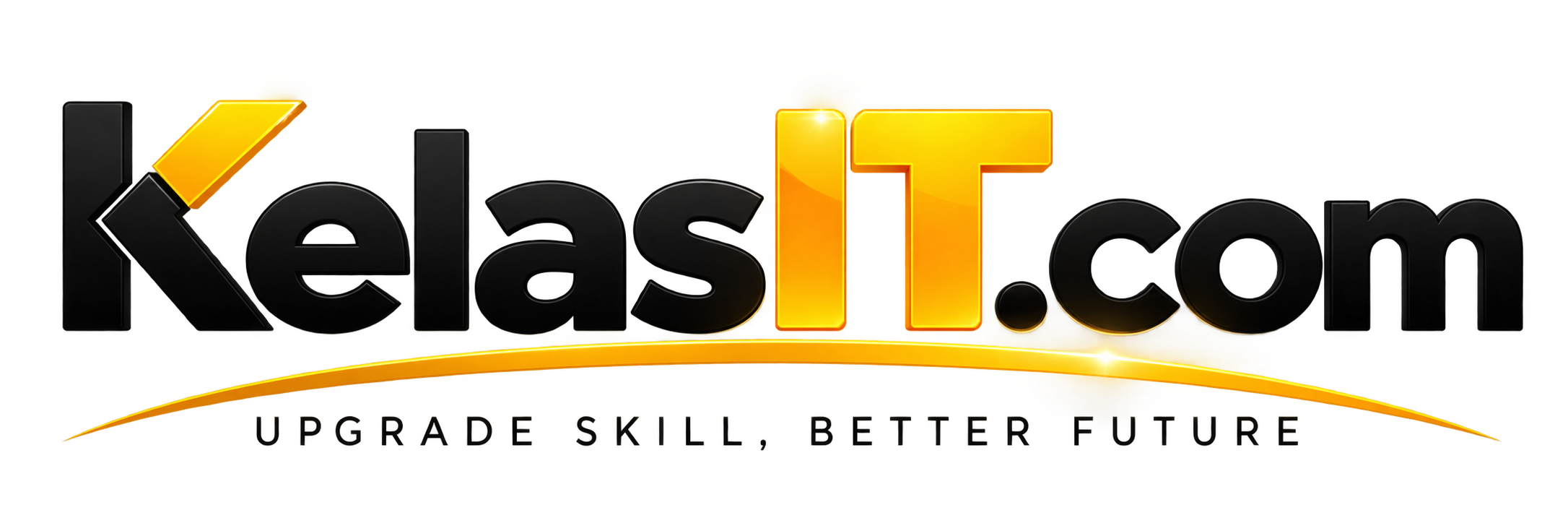 KelasIT.com