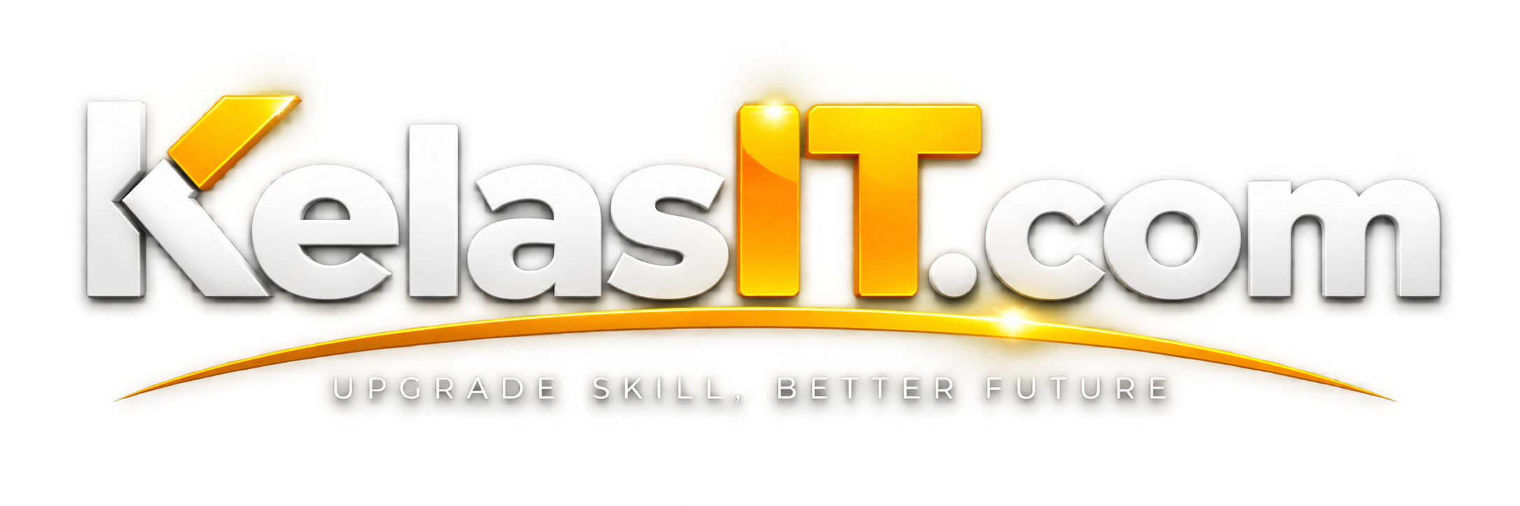 KelasIT.com
